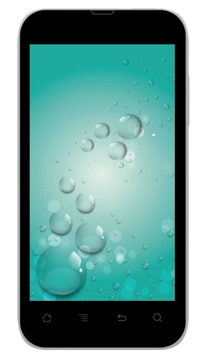 Karbonn A9+